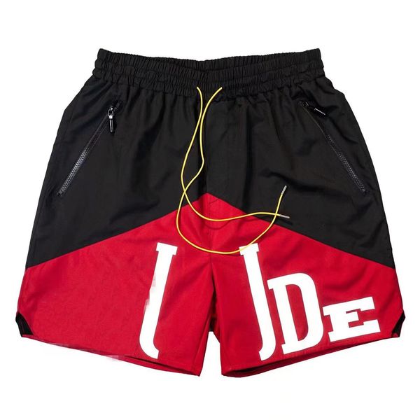 designer brand mens shorts sports casual summer trend pure breathable short wear short new fashion hip hop letter printed pant european and, White;black
designer brand mens shorts sports casual summer trend pure breathable short wear short new fashion hip hop letter printed pant european and, White;black