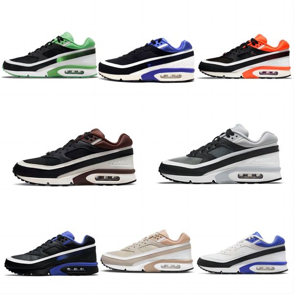2023 bw mens running shoes since orange gradients lemon triple black white orange royal blue red metallic gold height-increasing trainers sp
2023 bw mens running shoes since orange gradients lemon triple black white orange royal blue red metallic gold height-increasing trainers sp