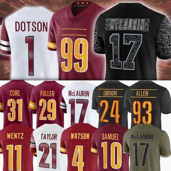 jacoby brissett jerseys commanders''terry mclaurin chase young andrew wylie nick gates daron payne efe obada cody barton cameron d, Black;red
jacoby brissett jerseys commanders''terry mclaurin chase young andrew wylie nick gates daron payne efe obada cody barton cameron d, Black;red