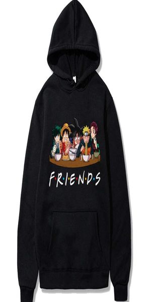japanese anime akatsuki my hero academia one piece friends cotton long sleeve harajuku oversized hoodies sweatshirts x06102697430, Black
japanese anime akatsuki my hero academia one piece friends cotton long sleeve harajuku oversized hoodies sweatshirts x06102697430, Black