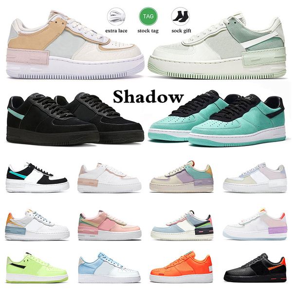 men women platform shoes 1 shadow pistachio frost spruce aura tiffany blue white black aurora pale ivory particle grey classic utility women
men women platform shoes 1 shadow pistachio frost spruce aura tiffany blue white black aurora pale ivory particle grey classic utility women