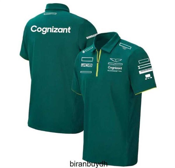 cycling men's t-shirts new f1 team racing suit short-sleeved t-shirt for fans quick-drying comfortable summer uniform custom casual, White;black
cycling men's t-shirts new f1 team racing suit short-sleeved t-shirt for fans quick-drying comfortable summer uniform custom casual, White;black