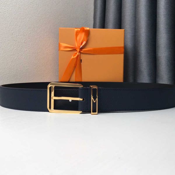 men designer belt luxury vintage needle buckle jeans casual belt premium leather mens and womens belts width 35mm with orange box, Black;brown
men designer belt luxury vintage needle buckle jeans casual belt premium leather mens and womens belts width 35mm with orange box, Black;brown