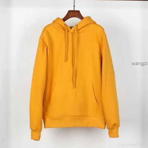 men's hoodies & sweatshirts colors designers mens stoney island hoodie candy hoody stones casual long sleeve couple loose o-neck sweats, Black
men's hoodies & sweatshirts colors designers mens stoney island hoodie candy hoody stones casual long sleeve couple loose o-neck sweats, Black