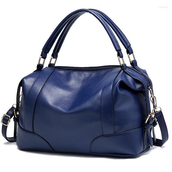 shoulder bags quality simple casual one-shoulder women's bag autumn handbag large-capacity all-match messenger
shoulder bags quality simple casual one-shoulder women's bag autumn handbag large-capacity all-match messenger