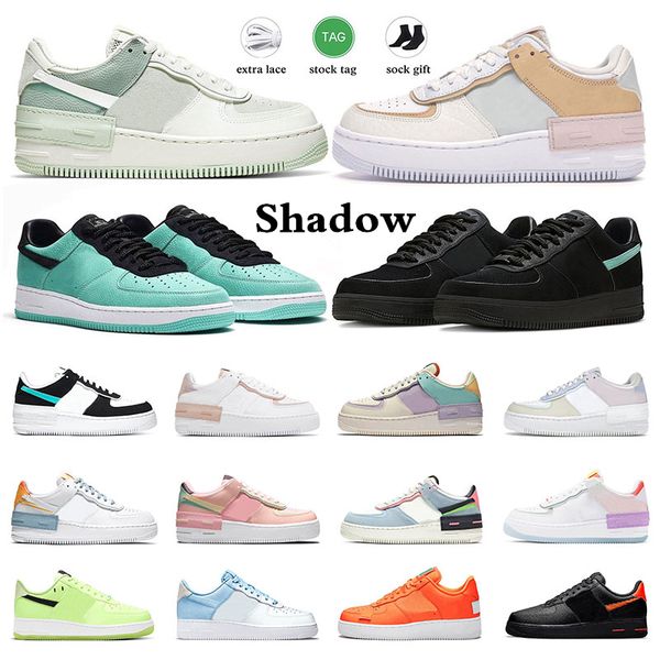 2023 for me women 1 shadow platform shoes tiffany blue spruce aura pistachio frost triple white black aurora atmosphere mint womens sports t
2023 for me women 1 shadow platform shoes tiffany blue spruce aura pistachio frost triple white black aurora atmosphere mint womens sports t