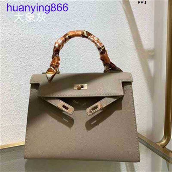 kelys bags herms's bag designer paul hand print one shoulder messenger handbag leather womens bag have c61r frj
kelys bags herms's bag designer paul hand print one shoulder messenger handbag leather womens bag have c61r frj
