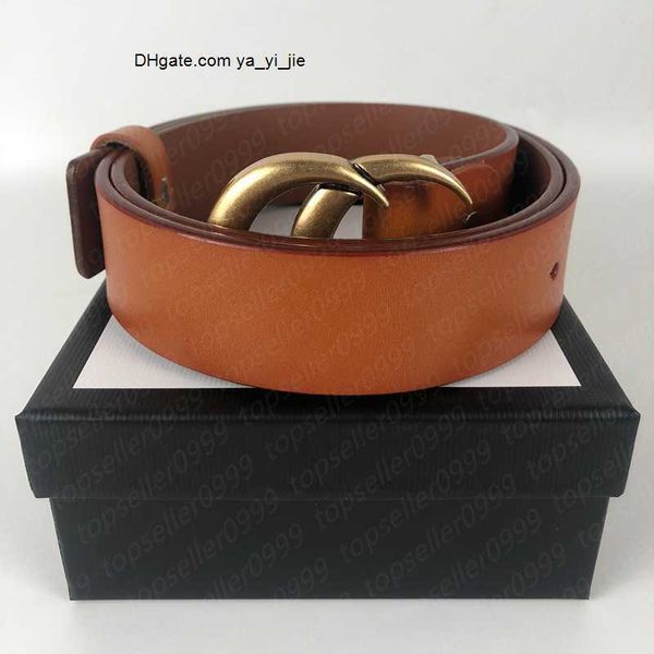 belts men designers womens belts mens belts fashion casual leather belt for man woman beltcinturones de diseo, Black;brown
belts men designers womens belts mens belts fashion casual leather belt for man woman beltcinturones de diseo, Black;brown