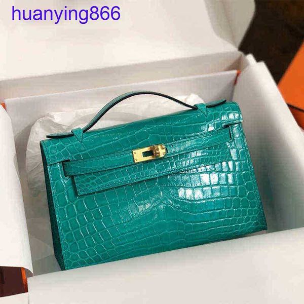 herms'sd handbags designer bags herms's kes handbags generation crocodile pig nose chain mini small single shoulder messenger fema
herms'sd handbags designer bags herms's kes handbags generation crocodile pig nose chain mini small single shoulder messenger fema