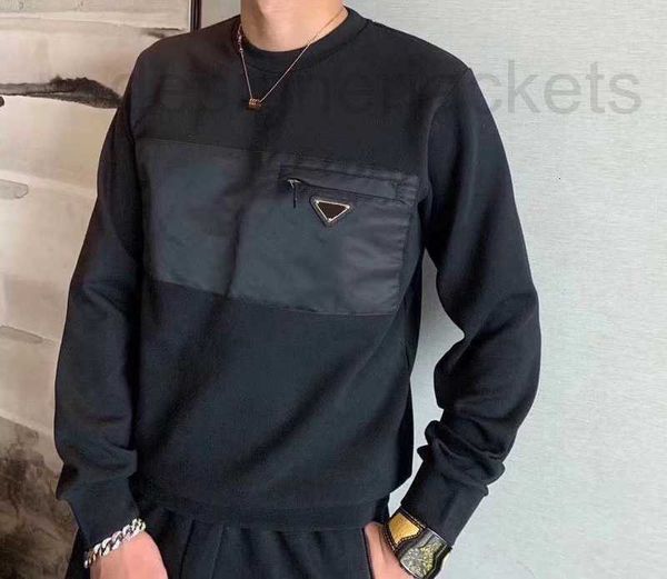 men's hoodies & sweatshirts designer classic mens sweatshirt retro street hip hop sweatshirts classi cross letter prite 430 grams plush, Black
men's hoodies & sweatshirts designer classic mens sweatshirt retro street hip hop sweatshirts classi cross letter prite 430 grams plush, Black