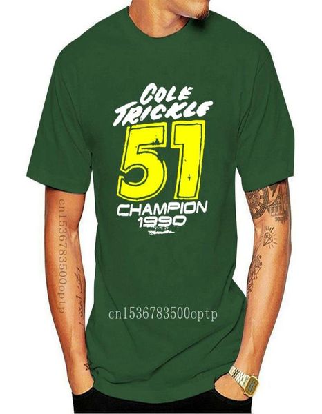 men039s tshirts cole trickle days of thunder movie men women039s black tshirt size s 3xl cool casual pride t shirt women 1012717, White;black
men039s tshirts cole trickle days of thunder movie men women039s black tshirt size s 3xl cool casual pride t shirt women 1012717, White;black