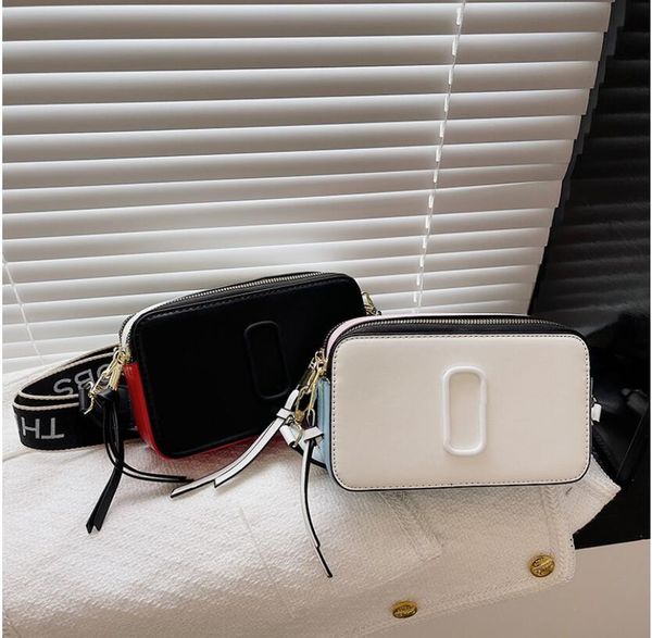 snapsfashion womens high texture ladies bag handbag famous camera designer small crossbody purse mini small women shoulder bags
snapsfashion womens high texture ladies bag handbag famous camera designer small crossbody purse mini small women shoulder bags
