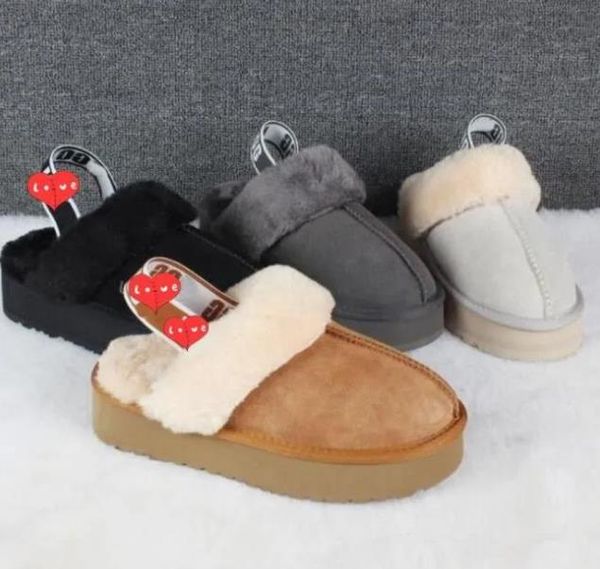 man women increase snow slippers soft comfortable sheepskin keep warm slippers girl beautiful gift transshipment 2023 cotton slippers, Black
man women increase snow slippers soft comfortable sheepskin keep warm slippers girl beautiful gift transshipment 2023 cotton slippers, Black