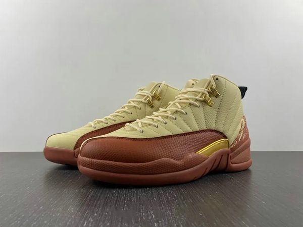 eastside golf basketball shoes jumpman 12 retro x muslin black fashion sport sneakers chaussures ship with box
eastside golf basketball shoes jumpman 12 retro x muslin black fashion sport sneakers chaussures ship with box