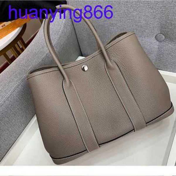 herms gardens advanced handbag garden 2023 new leather women's large capacity bucket one shoulder portable tote wedding commuter gqnr
herms gardens advanced handbag garden 2023 new leather women's large capacity bucket one shoulder portable tote wedding commuter gqnr