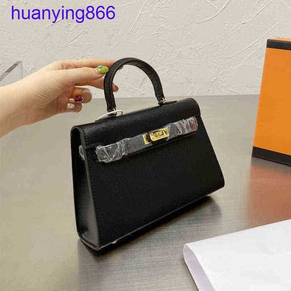 designer berkin 25 35 bags for womens organizer fashion handbags cowhide leather multicolour heres letters h charm mini kely wallet togo zxc
designer berkin 25 35 bags for womens organizer fashion handbags cowhide leather multicolour heres letters h charm mini kely wallet togo zxc