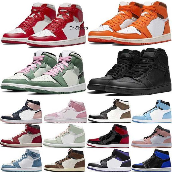 jumpman 1 men basketball shoes university blue leather hyper royal smoke grey 1s chicago red dark mocha og digital pink walking outdoor
jumpman 1 men basketball shoes university blue leather hyper royal smoke grey 1s chicago red dark mocha og digital pink walking outdoor