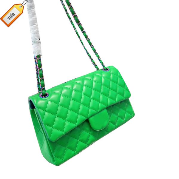 luxury designers shoulder bags 2023 women's classic texture real leather bag color quilted ringer color unique crossbody bag factory di
luxury designers shoulder bags 2023 women's classic texture real leather bag color quilted ringer color unique crossbody bag factory di