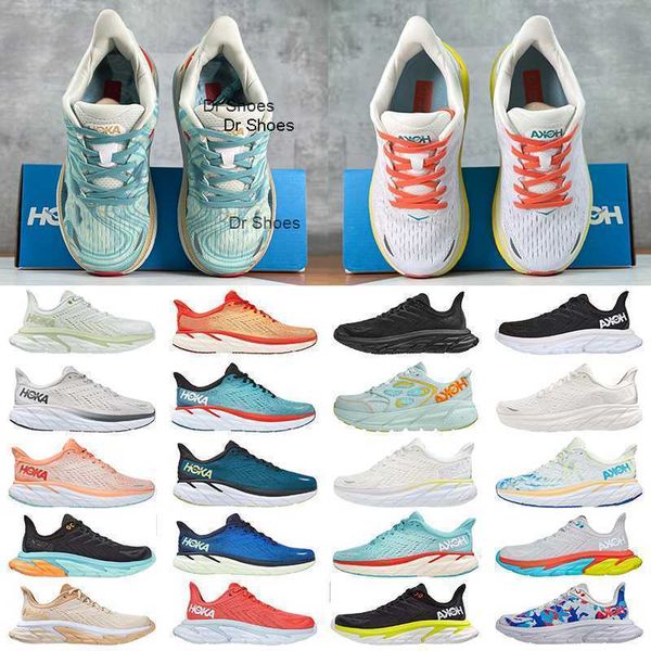 designer hoka one one clifton 8 running shoes shock absorbing road mens womens fresh foam ultralight midsole platform lightweight sneakers
designer hoka one one clifton 8 running shoes shock absorbing road mens womens fresh foam ultralight midsole platform lightweight sneakers