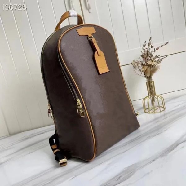 totes woman handbags 660195 shopping bags designer shoulder bag handbag coin purse backpack
totes woman handbags 660195 shopping bags designer shoulder bag handbag coin purse backpack
