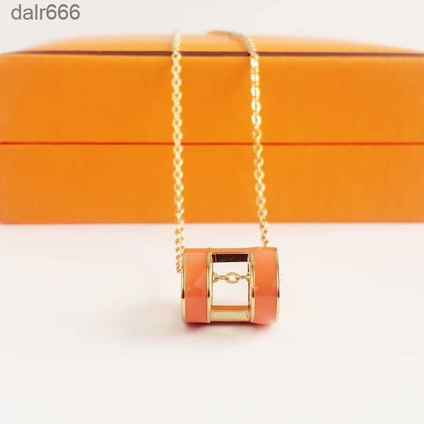 new gold letter pendant necklace for men and women designer design 316l stainless steel ladies valentine's day gift chain length 45cm, Silver
new gold letter pendant necklace for men and women designer design 316l stainless steel ladies valentine's day gift chain length 45cm, Silver