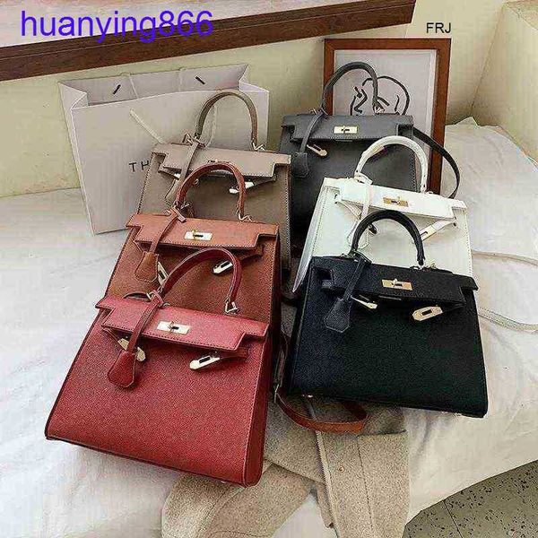 designer kelys bags herms's high sense small womens 2023 autumn and winter new fashion versatile one shoulder messenger net redzxc xrmf
designer kelys bags herms's high sense small womens 2023 autumn and winter new fashion versatile one shoulder messenger net redzxc xrmf