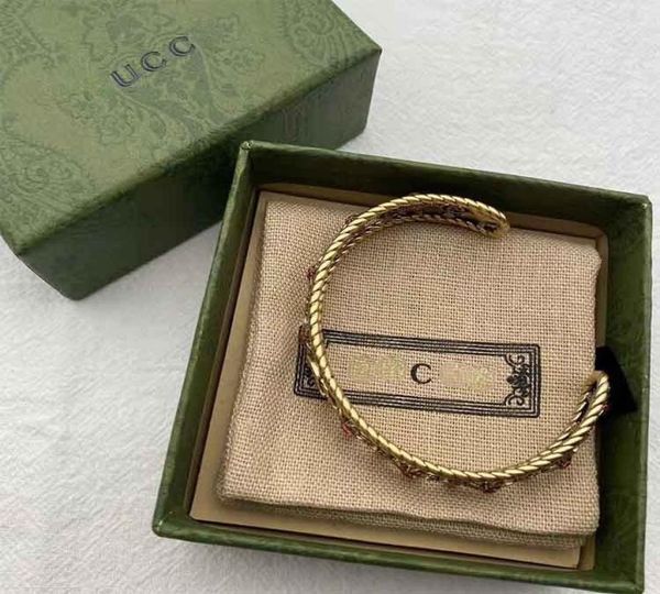 designer charm bracelets rose insert pink crystal fashion luxury simple versatile copper bracelet gifts for women9138865, Golden;silver
designer charm bracelets rose insert pink crystal fashion luxury simple versatile copper bracelet gifts for women9138865, Golden;silver