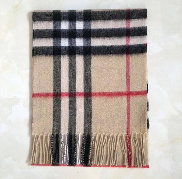 bursberry cashmere plaid warm women winter thick scarf long tassel shawl outdoor keep geometric towel lady ring3268560, Blue;gray
bursberry cashmere plaid warm women winter thick scarf long tassel shawl outdoor keep geometric towel lady ring3268560, Blue;gray