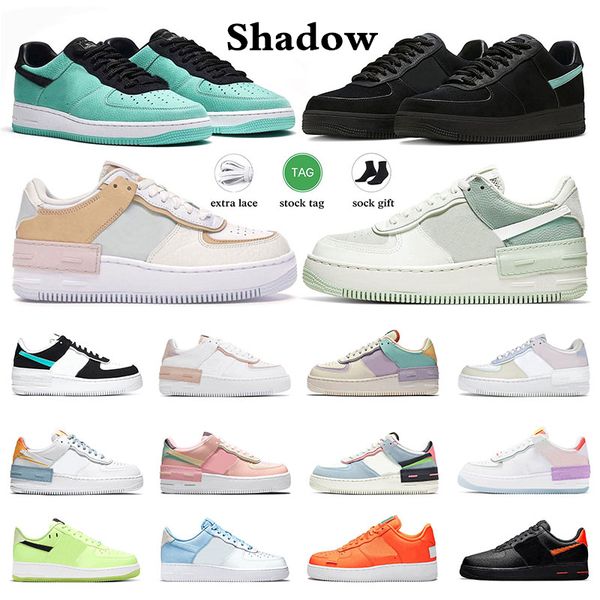 2023 for men women shadow platform shoes shadows 1 sneakers tiffany 1837 spruce aura pistachio frost white black aurora triple white utility
2023 for men women shadow platform shoes shadows 1 sneakers tiffany 1837 spruce aura pistachio frost white black aurora triple white utility
