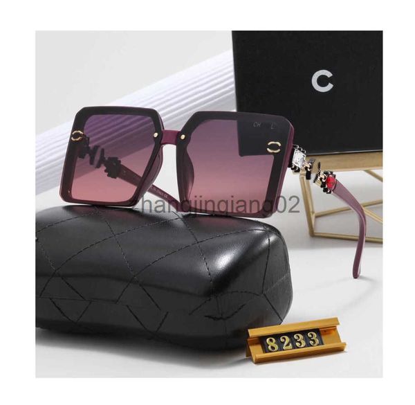designer channel sunglass cycle luxurious fashion sport polarize sunglasses men women vintage baseball versatile street p driving summer gla, White;black
designer channel sunglass cycle luxurious fashion sport polarize sunglasses men women vintage baseball versatile street p driving summer gla, White;black