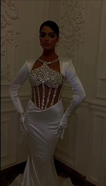 evening dress yusuf aljasmi white long-sleeved mermaid zuhair murad kim kardashian, Black;pink
evening dress yusuf aljasmi white long-sleeved mermaid zuhair murad kim kardashian, Black;pink