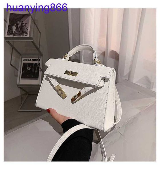 grace kely bag women's new versatile cross-body fashion simple portable shoulder small women's
grace kely bag women's new versatile cross-body fashion simple portable shoulder small women's