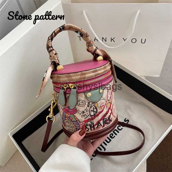totes brand print tote bag for women pu shoulder bag fashion purses and handbag designer crossbody bag new ribbon satchel 031723h
totes brand print tote bag for women pu shoulder bag fashion purses and handbag designer crossbody bag new ribbon satchel 031723h