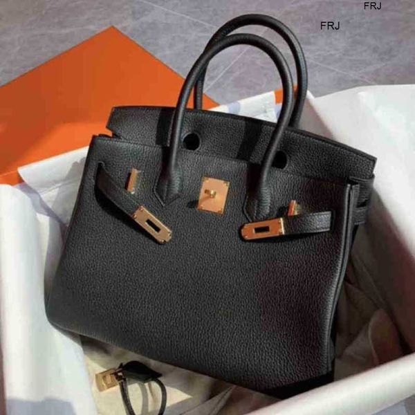 designer bags birkin handbags herms h litchi pattern brides wedding womens single shoulder cross carry large capacity bag have logo frj
designer bags birkin handbags herms h litchi pattern brides wedding womens single shoulder cross carry large capacity bag have logo frj