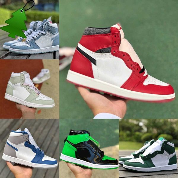 lost chicago found jumpman 1 1s basketball shoes true turbo blue pine green gorge denim visionaire seafoam haze hyper royal bio hack twist
lost chicago found jumpman 1 1s basketball shoes true turbo blue pine green gorge denim visionaire seafoam haze hyper royal bio hack twist