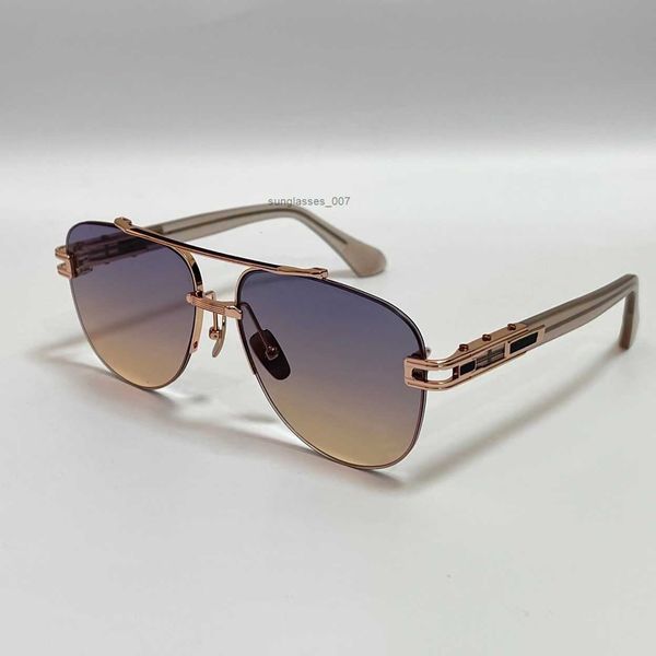 fashion ditaa cool sunglasses ditas grand evo two original designer sunglasses for mens famous fashionable retro luxury brand eyeglass desig, White;black
fashion ditaa cool sunglasses ditas grand evo two original designer sunglasses for mens famous fashionable retro luxury brand eyeglass desig, White;black