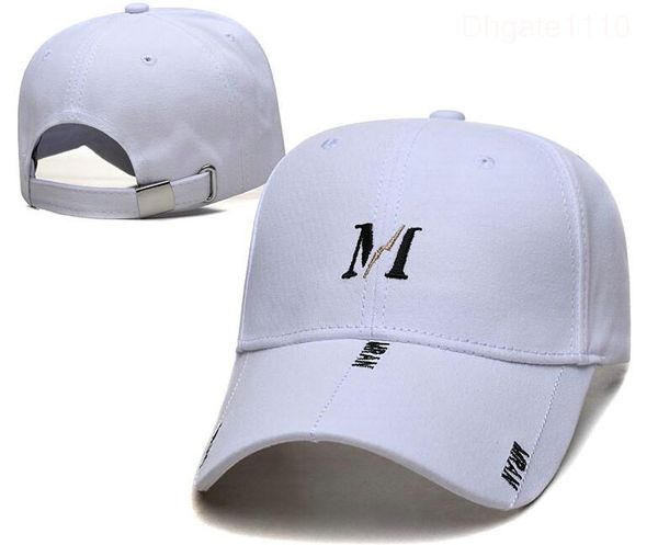mens canvas ball caps designers michigan cap trucker hat luxury fashion brand letters baseball hats men women snapback strapback hip hop vis, Blue;gray
mens canvas ball caps designers michigan cap trucker hat luxury fashion brand letters baseball hats men women snapback strapback hip hop vis, Blue;gray
