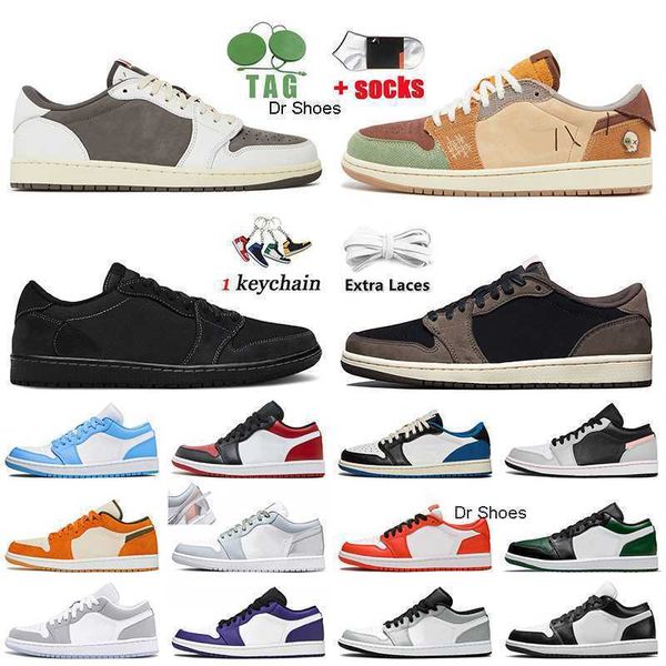 fashion jumpman 1 low basketball shoes 1s reverse mocha black phantom voodoo fragment cactus jack lows panda unc tear away silver mens
fashion jumpman 1 low basketball shoes 1s reverse mocha black phantom voodoo fragment cactus jack lows panda unc tear away silver mens