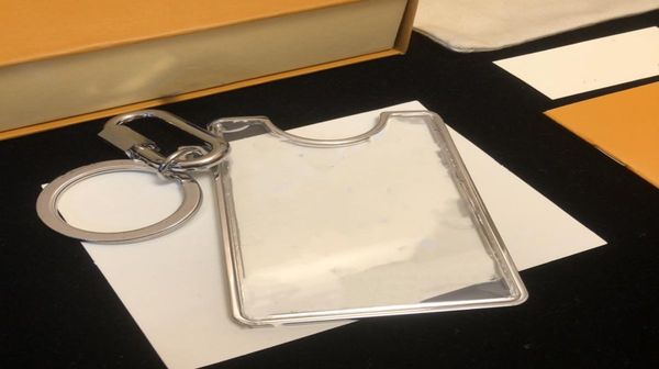 with box carabiner keychains for lover key chains leather alphabet alloy supply whole9137764, Silver
with box carabiner keychains for lover key chains leather alphabet alloy supply whole9137764, Silver