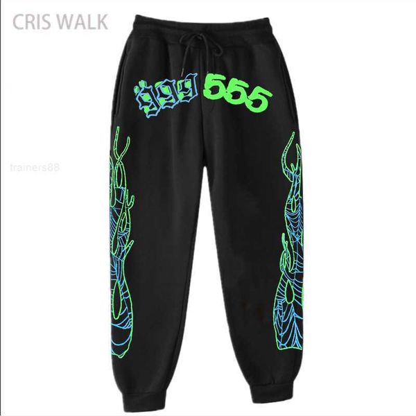 designer men's hoodies sweatshirts autumn and winter sports pants hip hop leggings sanitary fleece casualiw8i, Black
designer men's hoodies sweatshirts autumn and winter sports pants hip hop leggings sanitary fleece casualiw8i, Black