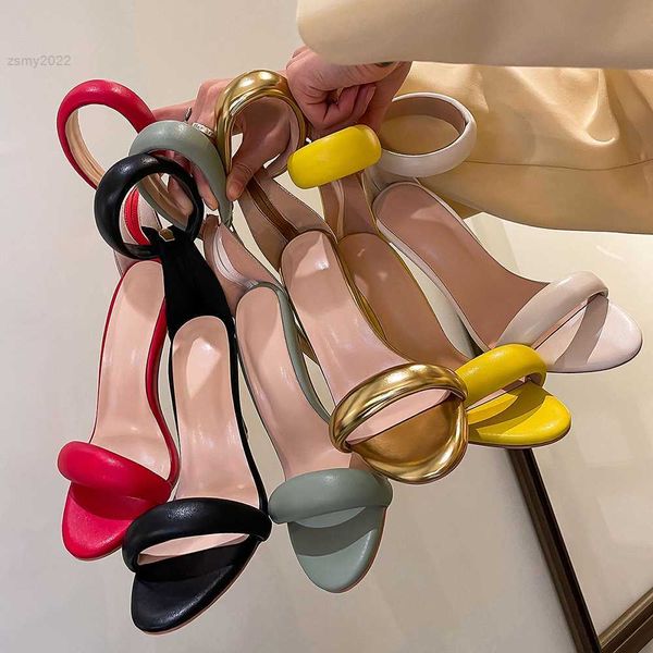 sandals women's prom party shoes 2022 new summer sandals thin high-heel simple women stiletto shoes sandalias de mujer gold black
sandals women's prom party shoes 2022 new summer sandals thin high-heel simple women stiletto shoes sandalias de mujer gold black