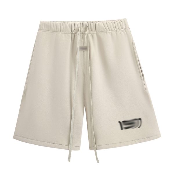 designer mens shorts high street print drawstring pant elastic waist outdoor fitness sport pants casual breathable short quality 8ogtw, White;black
designer mens shorts high street print drawstring pant elastic waist outdoor fitness sport pants casual breathable short quality 8ogtw, White;black