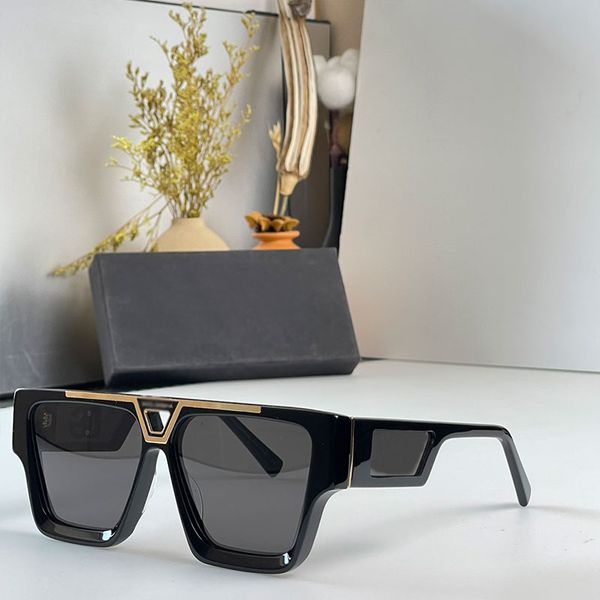 designer men and women protective eyewear sunglasses fashion styles eye protection uv400 lens quality luxury random box 5011, White;black
designer men and women protective eyewear sunglasses fashion styles eye protection uv400 lens quality luxury random box 5011, White;black