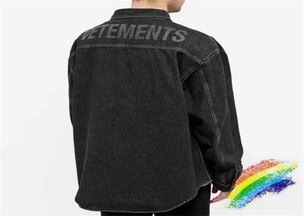 black denim jacket women 1 wash and make old big behind cowboy coat jean2444507, Black;brown
black denim jacket women 1 wash and make old big behind cowboy coat jean2444507, Black;brown