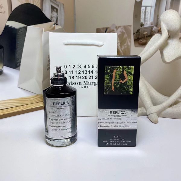 maison perfume wicked love flying across sands soul of the forest dancing on the moon edp replica perfume cologne good smell long time leavi
maison perfume wicked love flying across sands soul of the forest dancing on the moon edp replica perfume cologne good smell long time leavi