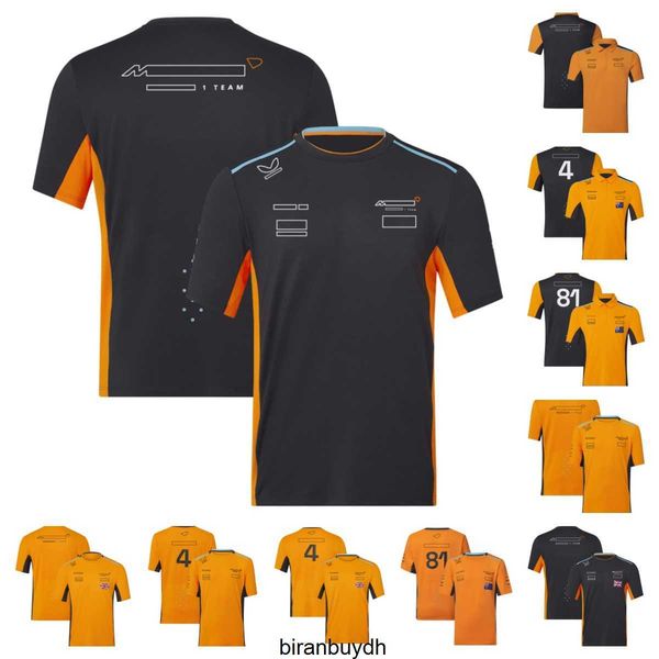 cycling men's t-shirts and women's 2023 new products f1 formula one team t-shirt four seasons racing suit official with the same c, White;black
cycling men's t-shirts and women's 2023 new products f1 formula one team t-shirt four seasons racing suit official with the same c, White;black