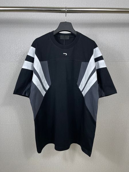 men's plus tees & polos round neck embroidered and printed polar style summer wear with street pure cotton aia85u, Black;brown
men's plus tees & polos round neck embroidered and printed polar style summer wear with street pure cotton aia85u, Black;brown