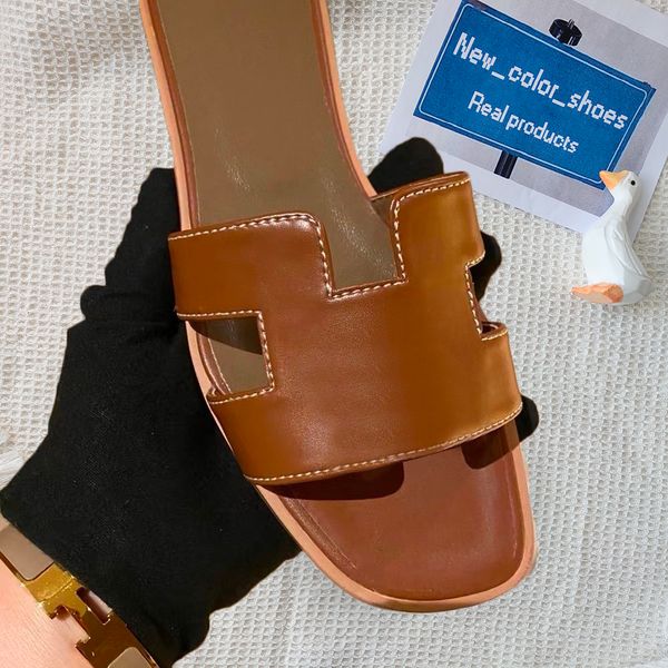 designer chypre slippers beach classic flat sandals summer lady leather flip flops men women size 35-42 fashion women slippers, Black
designer chypre slippers beach classic flat sandals summer lady leather flip flops men women size 35-42 fashion women slippers, Black