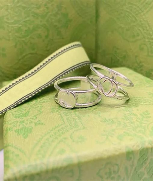 european and american love ring plated silver designer for woman mens engagement luxury wedding jewelry 933527
european and american love ring plated silver designer for woman mens engagement luxury wedding jewelry 933527