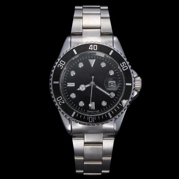 quartz watch orologio relogio masculino mens watches fashion black dial with calendar bracklet folding clasp master male gift mens271v, Slivery;brown
quartz watch orologio relogio masculino mens watches fashion black dial with calendar bracklet folding clasp master male gift mens271v, Slivery;brown
